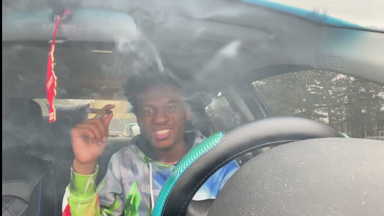 Is the Packwoods “Purple Zaza” preroll worth 60$ ????👀🔥