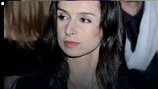 Anatomia Propagandy Odc . 3 Wojna Płci? Feministki Vs. Incele