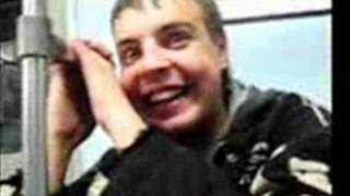 The Prodigy - Warriors Dance.wmv