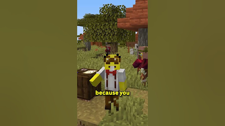 The HIDDEN Secret About Trial Chambers...