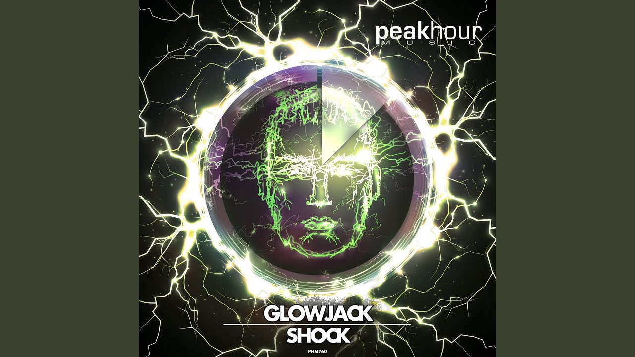 Shock (Original Mix) auf YouTube ansehen Shock (Original Mix) auf YouTube ansehen