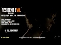 Resident Evil 7 ''Go Tell Aunt Rhody'' - The Family Remix + Lyrics [HD] Mp3 Song