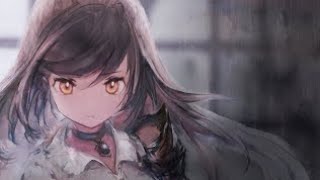 Vietsub |【MV Special Ver.】Illya［神呪の魔女］Everglow (CV 花澤香菜／Song by Daoko)【Memento Mori】
