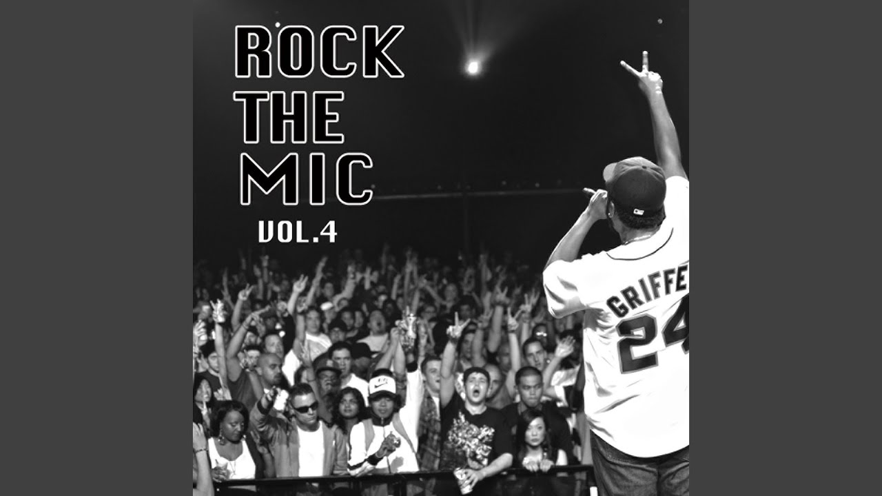 Money To Blow (Instrumental)