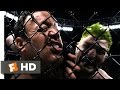 Here Comes the Boom (2012) - Vomiting Victory Scene (5/10) | Movieclips