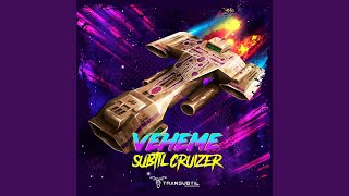 Hit The Spacebar Feat Dirty Specimens original