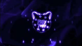 NU BREAKBEAT - GIULIA