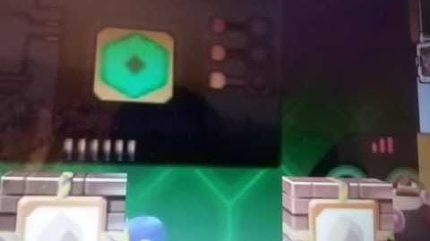 Mega man power up PPSSPP Glitch