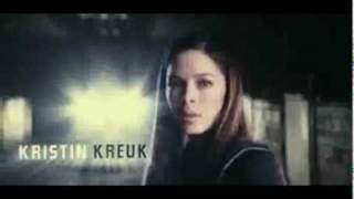 Smallville 2010 Opening Credits with Save Me