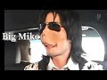 MJ Funny Moments YTP: Part 4