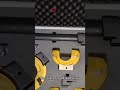 #ShockAbsorberTool