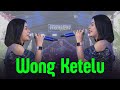 WONG KETELU || LIVE ADE ASTRID X GERENGSENG TEAM 
