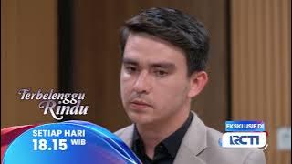 Ada-ada aja nih ngidamnya bumil satu ini, Mas Biru sampe geleng-geleng kepala #terbelenggurindu
