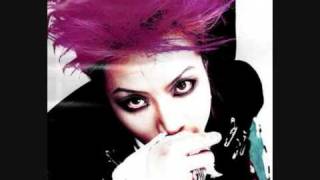 hide x japan tribute screenshot 3