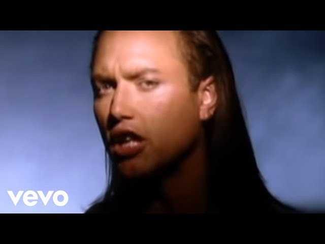 Queensryche - Empire (Official Music Video) class=