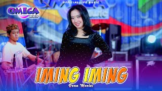 Iming Iming - Rena Movies (Omega Music)