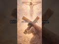 "The House of Saul and the House of David" - A Life of Faith, Not Calculation | 2 Samuel 3:1-21