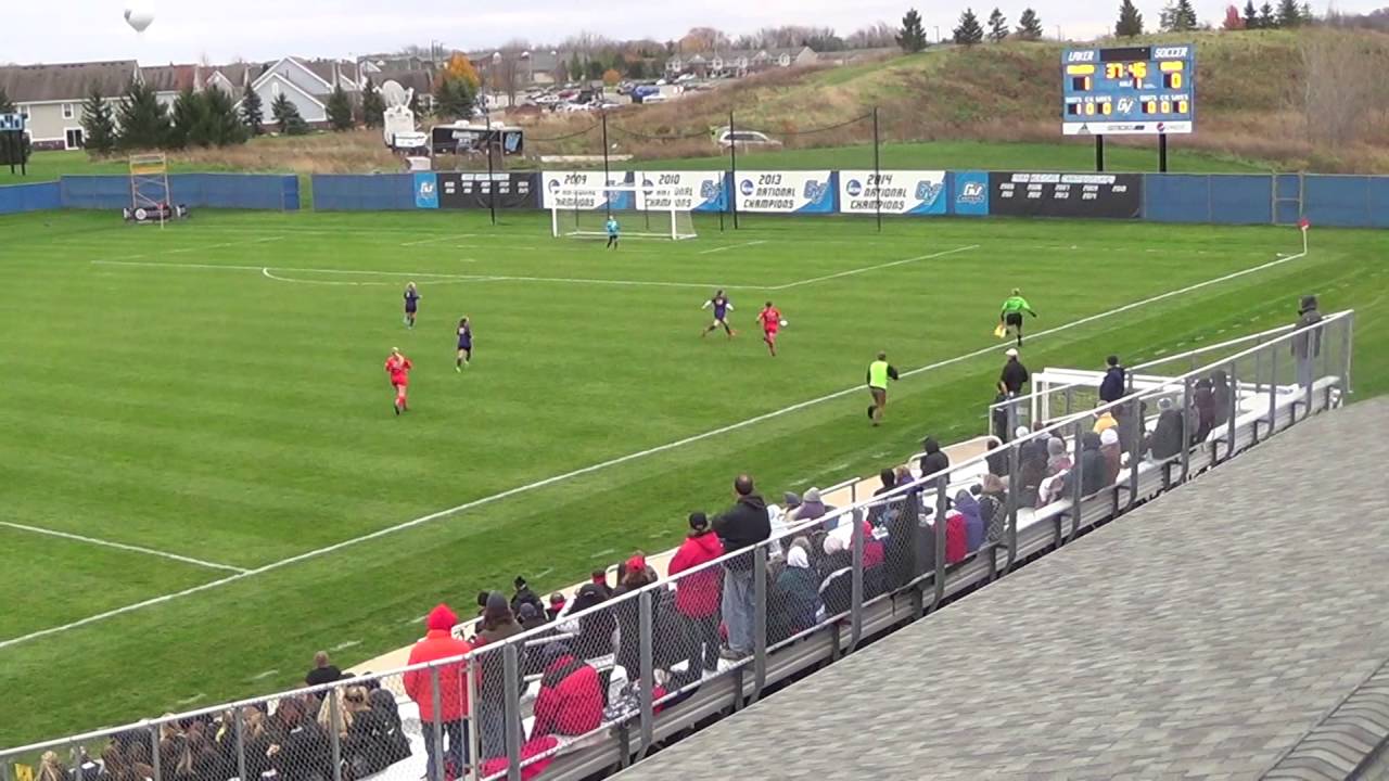 camera iphone 8 plus apk 11/6/15 FSU WSO v. Ashland @ Allendale