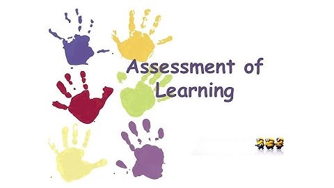 Performance-Based Assessment in Assessment of Learning 2 by Group 4 BEED III