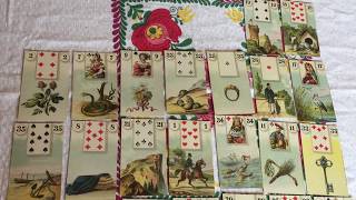 Что меня ждет в сентябре 2018 🍒 Общий расклад Что меня ждет в сентябре 2018 🍒 Общий расклад