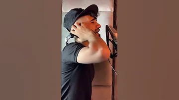 قالولي جافي راقت ايامي 2 كيمو الفرجاني توزيع رجب استريو 
