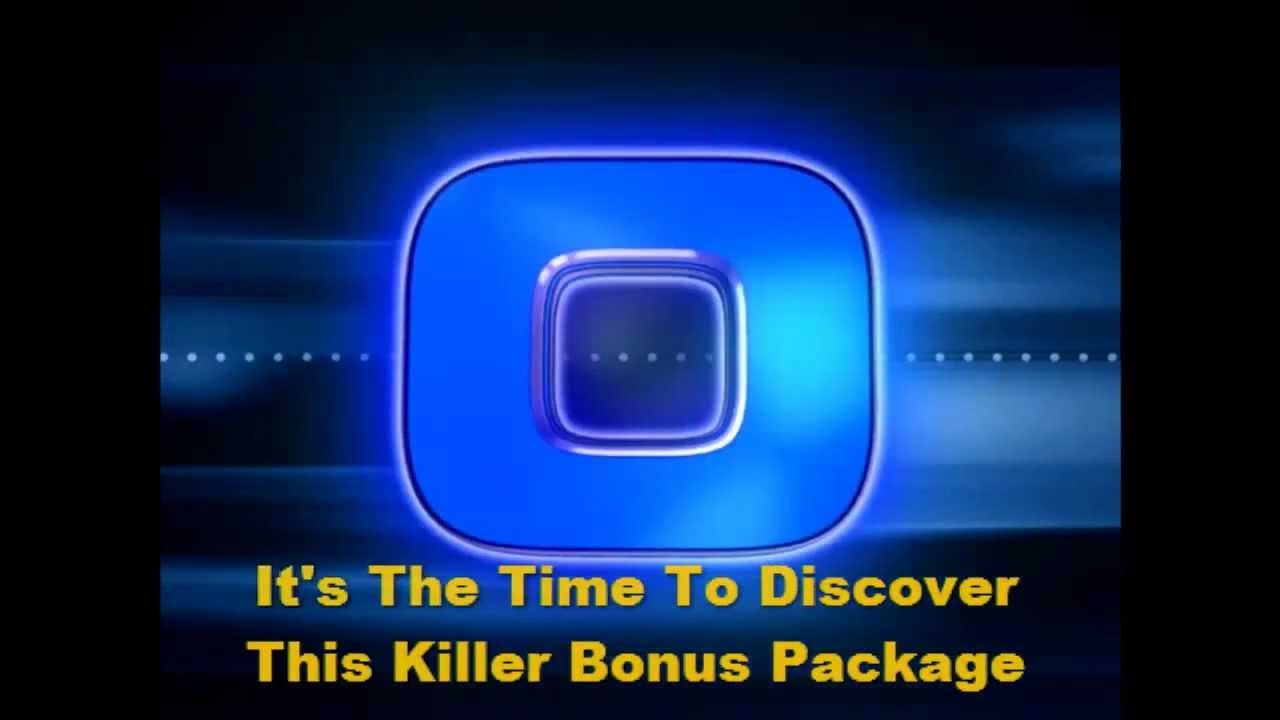 Quick Click Commissions Review and Bonus_ Reviews_Bonus_Scam_youtube_original.mp4