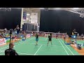 JN 2022 Michelle Tamara GD13