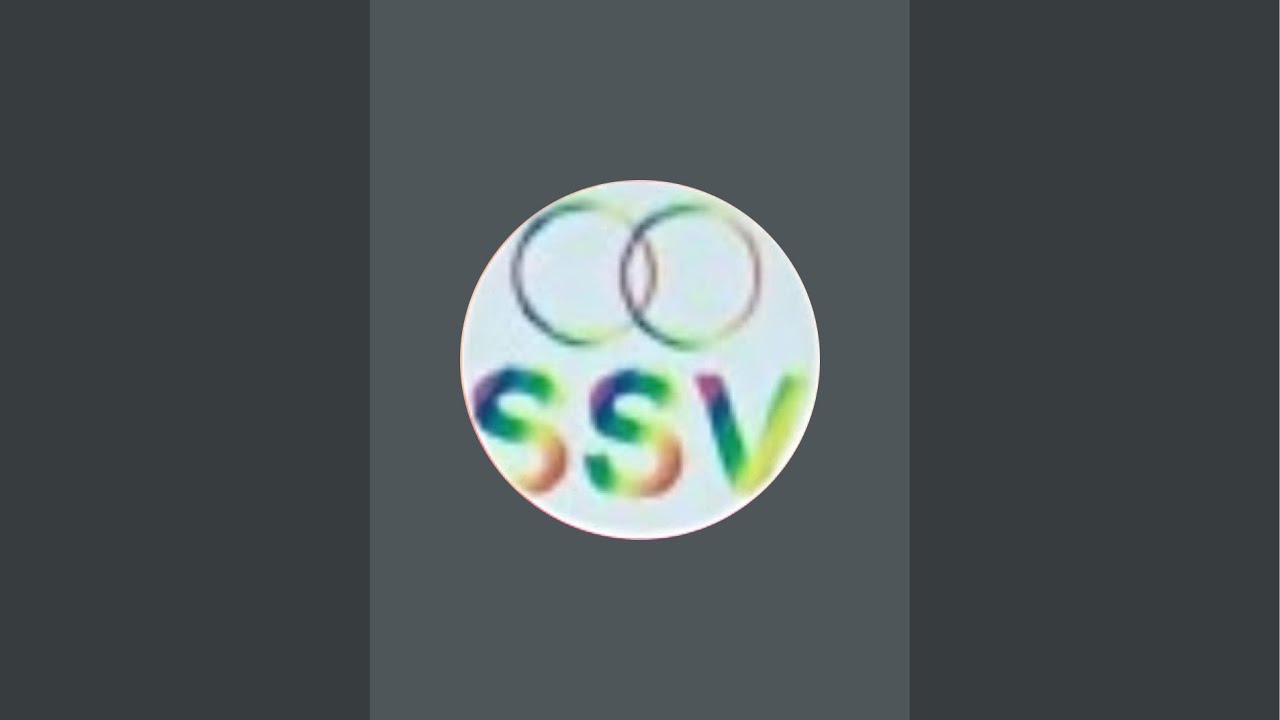 SSV Fashion collection is live