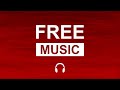 No copyright music  114  free music
