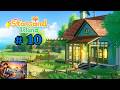 Starsand Island #10 | das Baumenü und der Fail