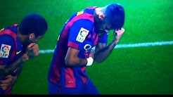 Neymar Dance Goyang Pokemon  - Durasi: 1:35. 