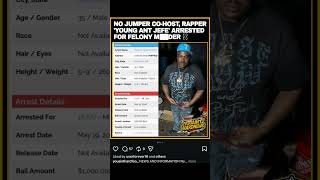 Felony M