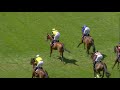 MAIN EDITION wins Albany Stakes | Royal Ascot 2018