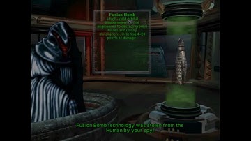 Master of Orion 2: ICE MOD UI change 2