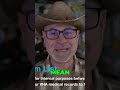 VA Disability Claims: Find YOUR Diagnosis NOW!