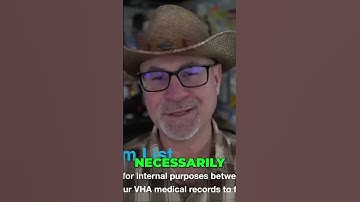VA Disability Claims: Find YOUR Diagnosis NOW!
