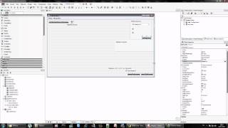 Уроки Delphi (Кратко и по теме) Продолжаем работу Урок 2 Уроки Delphi (Кратко и по теме) Продолжаем работу Урок 2