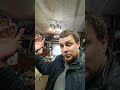 Моноблок для ЧПУ — максимальна продуктивність