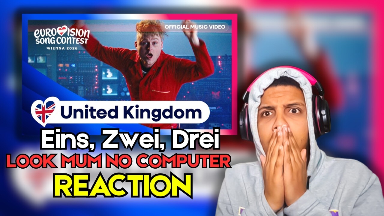 LOOK.mum  STUFF - LOOK MUM NO COMPUTER