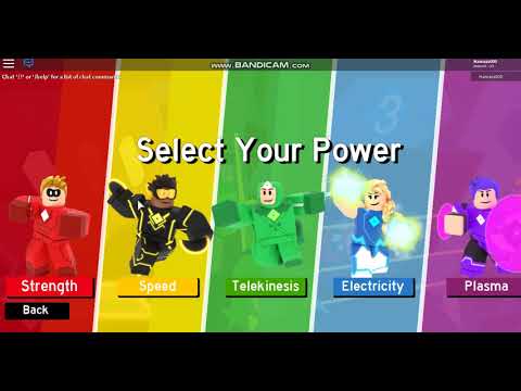 Event How To Get Satell Hat Universe 2018 Roblox Heroes Of Robloxia Youtube - new spiderman event roblox heroes of robloxia youtube