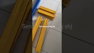 storagerack rakbesi rakletakbarang