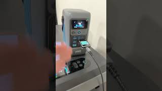 You can power your Anker Solix EverFrost 2 fridge with a USB C to XT60 cable