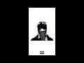 EsDeeKid x Rico Ace type beat Type Beat - "MASK" EsDeeKid Type Beat