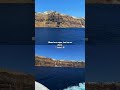 Mediterranian sea #travelshorts #greekislands #travelvlog #travel #greece