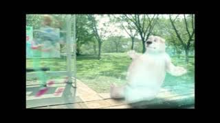 Download lagu Iklan Pindy Mint Baru