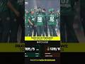 Pak qualify for final #cricket #cricketlover #shortsfeed #shorts  #shortsviral #reelschallenge