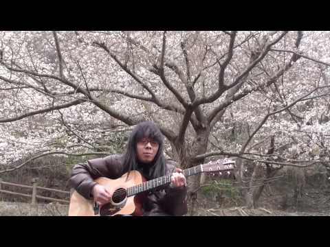 Kemper Power Rack【大村孝佳限定配布rig 藤岡幹大rig】 Kemper Power Rack【大村孝佳限定配布rig 藤岡幹大rig】 - メルカリ