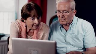 Certified Senior Advisors (CSA)