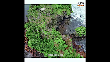 Limbe In 90 Seconds What Do You Love About Limbe In Cameroon 