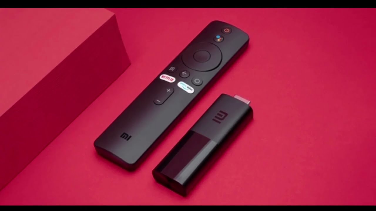 Xiaomi стик купить. Smart приставка Xiaomi mi TV Stick. Xiaomi mi TV Stick MDZ-24-AA. Xiaomi mi TV Stick eu MDZ-24-AA. ТВ-адаптер Xiaomi mi TV Stick Global.